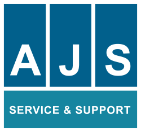AJS Service & Support
